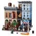 LEGO® Creator Detective’ s Office 10246