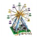 LEGO® Creator Ferris Wheel 10247
