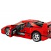 LEGO® Creator Ferrari F40 10248