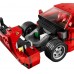 LEGO® Creator Ferrari F40 10248