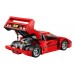 LEGO® Creator Ferrari F40 10248