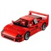 LEGO® Creator Ferrari F40 10248