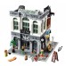 LEGO® Creator Brick Bank 10251