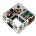 LEGO® Creator Brick Bank 10251
