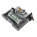 LEGO® Creator Brick Bank 10251