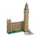 LEGO® Creator Big Ben 10253