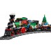 LEGO® Creator Winter Holiday Train 10254