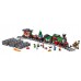 LEGO® Creator Winter Holiday Train 10254