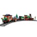 LEGO® Creator Winter Holiday Train 10254