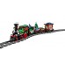 LEGO® Creator Winter Holiday Train 10254