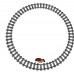 LEGO® Creator Winter Holiday Train 10254