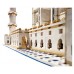 LEGO® Creator Taj Mahal 10256