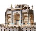 LEGO® Creator Taj Mahal 10256