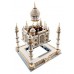 LEGO® Creator Taj Mahal 10256