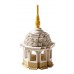 LEGO® Creator Taj Mahal 10256