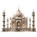 LEGO® Creator Taj Mahal 10256