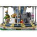 LEGO® Creator Carousel 10257