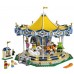 LEGO® Creator Carousel 10257
