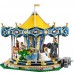 LEGO® Creator Carousel 10257
