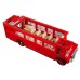 LEGO® Creator Expert London Bus 10258
