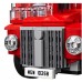 LEGO® Creator Expert London Bus 10258