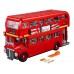 LEGO® Creator Expert London Bus 10258