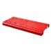 LEGO® Creator Expert London Bus 10258