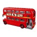 LEGO® Creator Expert London Bus 10258