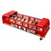LEGO® Creator Expert London Bus 10258