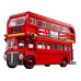 LEGO® Creator Expert London Bus 10258