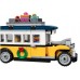 LEGO® Creator Winter Village Station 10259
