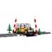 LEGO® Creator Winter Village Station 10259