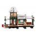 LEGO® Creator Winter Village Station 10259