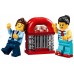 LEGO® Creator Expert Downtown Diner 10260