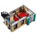 LEGO® Creator Expert Downtown Diner 10260