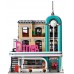 LEGO® Creator Expert Downtown Diner 10260