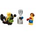 LEGO® Creator Expert Downtown Diner 10260