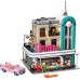 LEGO® Creator Expert Downtown Diner 10260