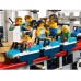LEGO® Creator Expert Roller Coaster 10261