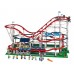LEGO® Creator Expert Roller Coaster 10261