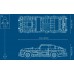 LEGO® Creator Expert James Bond™ Aston Martin DB5 10262