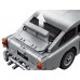 LEGO® Creator Expert James Bond™ Aston Martin DB5 10262