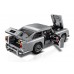 LEGO® Creator Expert James Bond™ Aston Martin DB5 10262