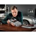 LEGO® Creator Expert James Bond™ Aston Martin DB5 10262