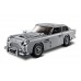 LEGO® Creator Expert James Bond™ Aston Martin DB5 10262