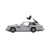 LEGO® Creator Expert James Bond™ Aston Martin DB5 10262