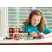 LEGO® Creator Expert Winter Village Fire Station 10263