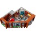 LEGO® Creator Expert Corner Garage 10264