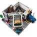 LEGO® Creator Expert Corner Garage 10264