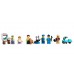 LEGO® Creator Expert Corner Garage 10264